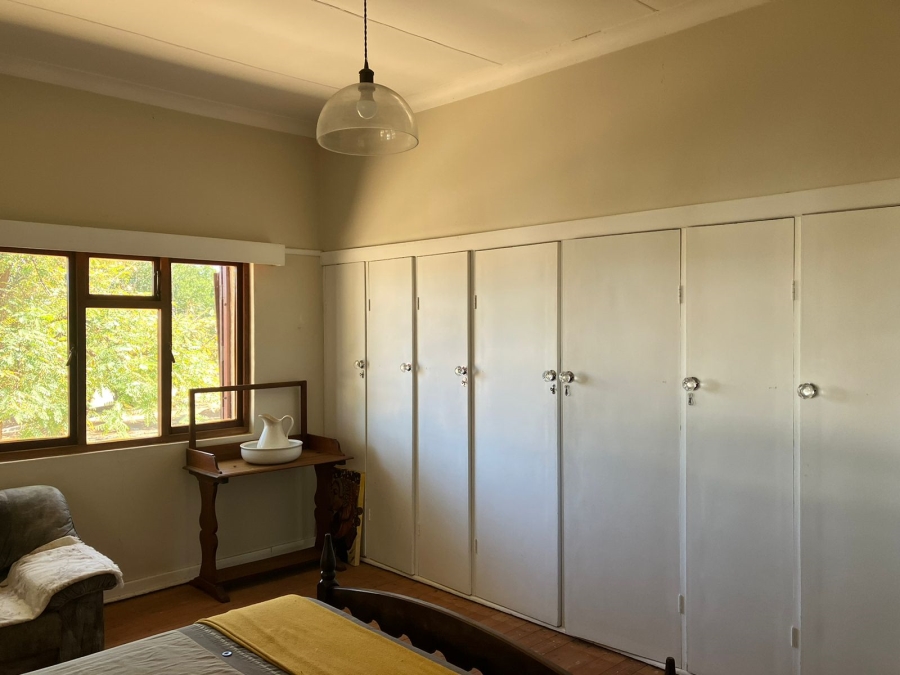 4 Bedroom Property for Sale in Vanwyksvlei Northern Cape